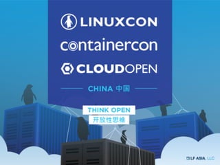 Why said engineer_is_roadblock- lc3