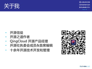 &
•
• C
•
•
•