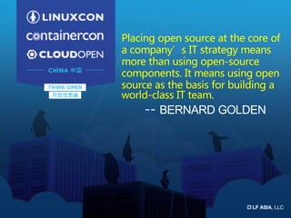 -. - - -
- .
- -. -
- .- -.
- -
-
BERNARD GOLDEN