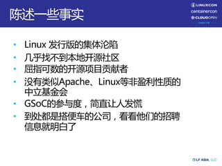 i
• e n
• C
• A p
• c ao
•
• S h u
LG