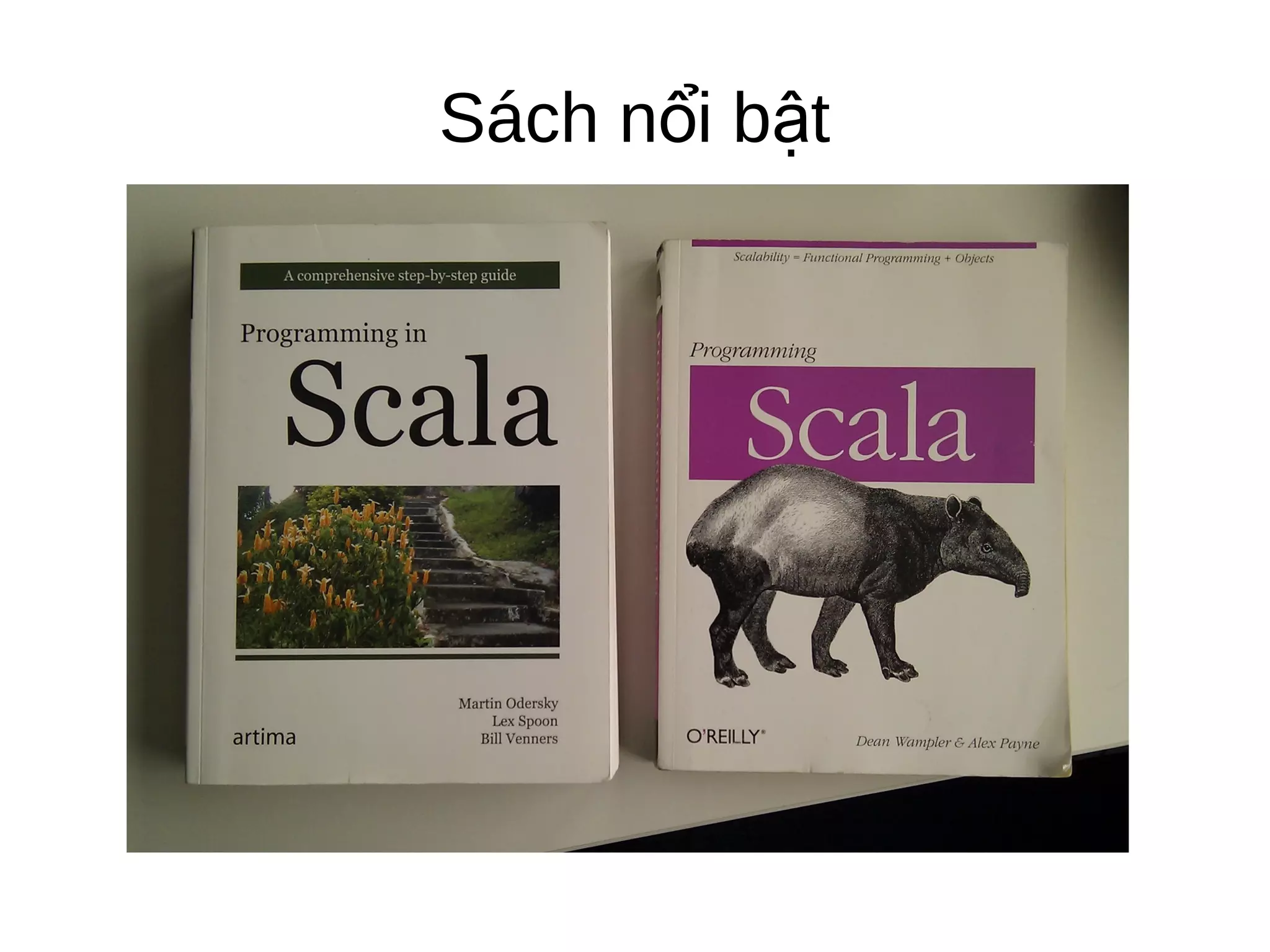 Sách n i b tổ ậ
 