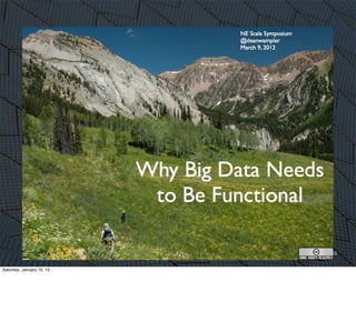 31
Saturday, January 10, 15
 