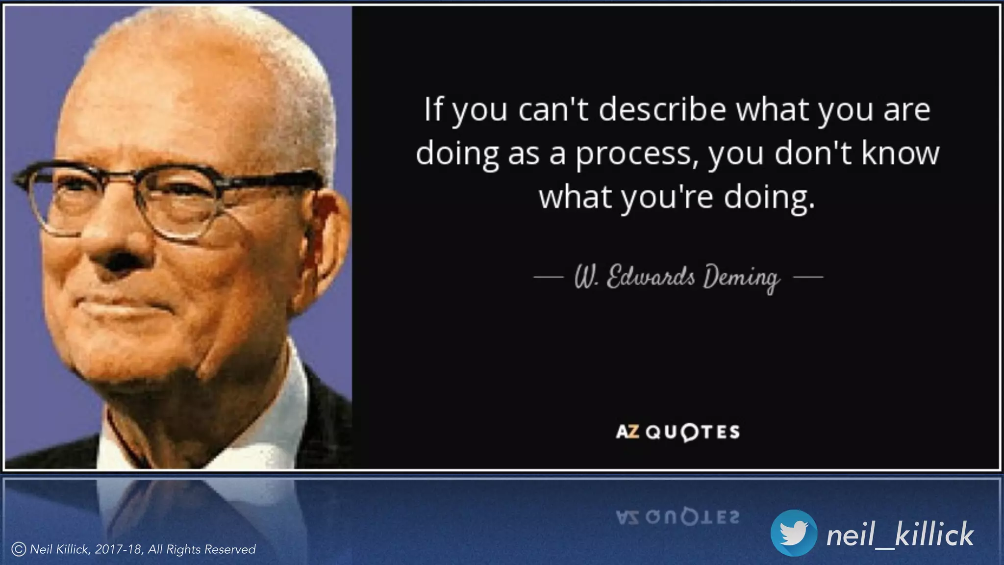 neil_killickNeil Killick, 2017-18, All Rights Reserved
 