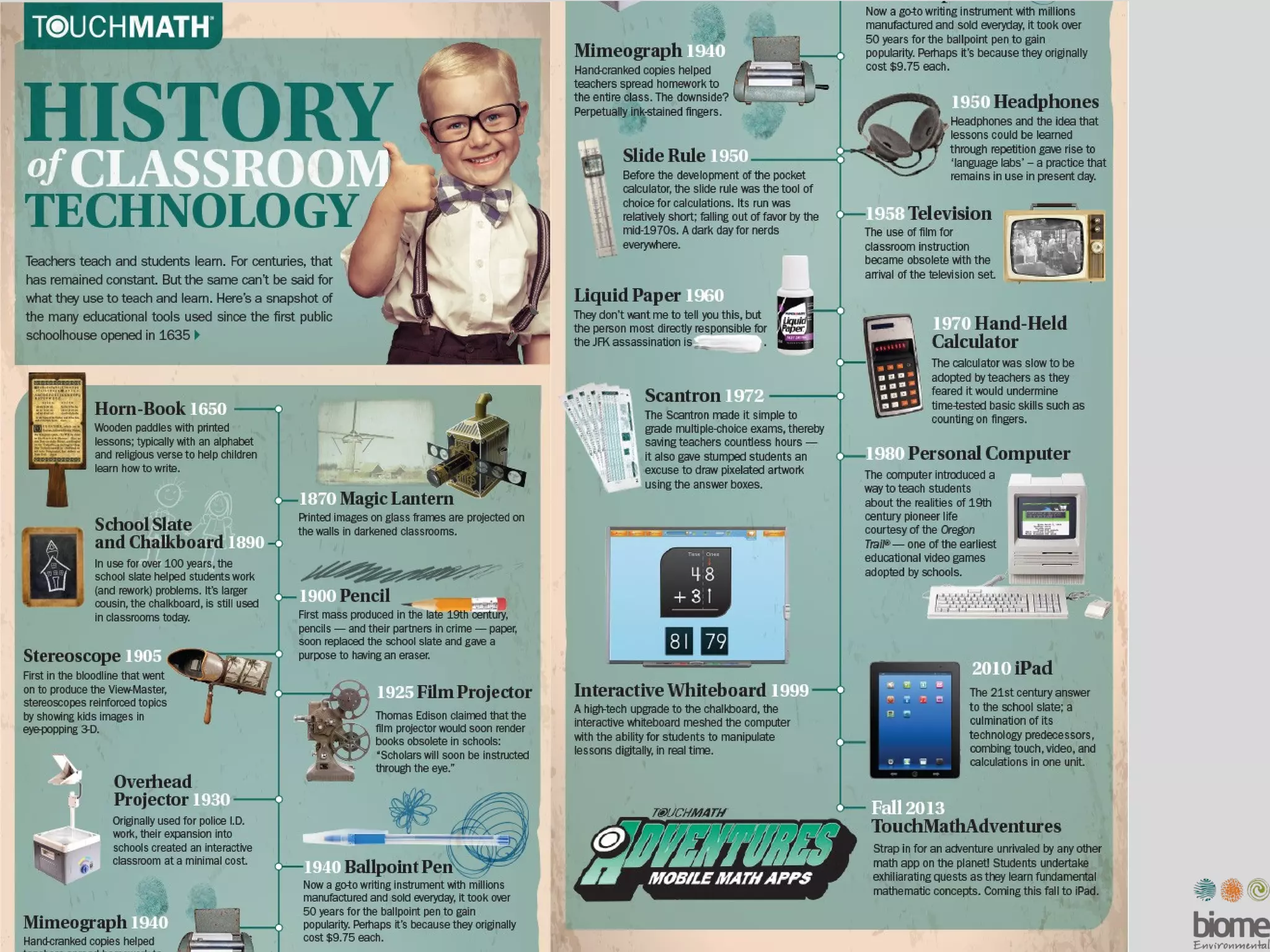 Why schools | PPT