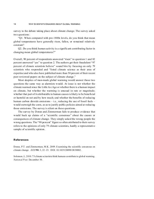 formatting an essay for college application