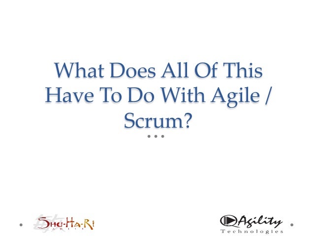 Craftful Definition Craftful Definition