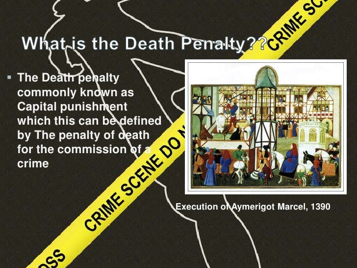 there should be fixed punishment Some people believe that there should be fixed punishments for each type of crime others, howeve. there should be fixed punishment Some people believe that there should be fixed punishments for each type of crime others, howeve.