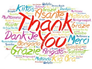 Why should we rethink , how we do school and for