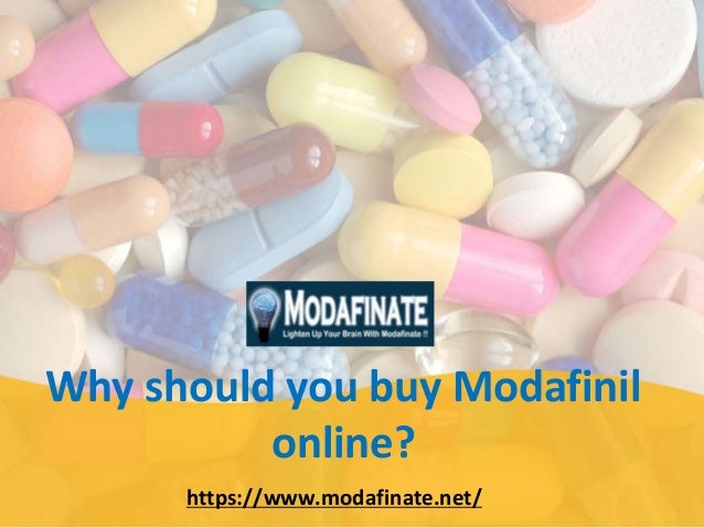 buy modafinil india online