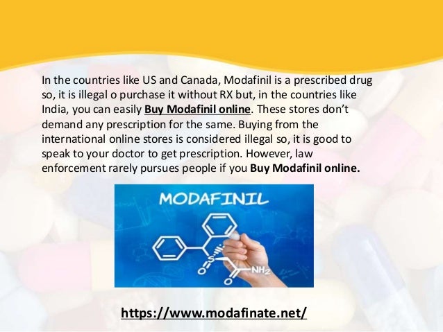 buy modafinil from india