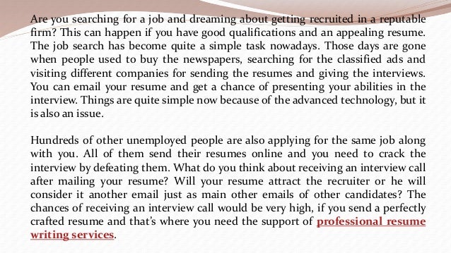 Ivy dissertation reviews picture 10