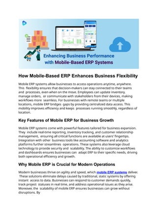 VP Technical Product Management & Design at Ascend Learning, LLC