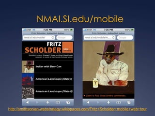 JacksonvilleZoo’s Research*Scale: 7 = strongly agree through 1 = strongly disagree.Source: Institute for Learning Innovation & the Jacksonville Zoo.