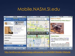 Mobile ArtJanet Cardiff, Words Drawn in Water,2005