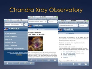 Over 20 Podcasts from across SI