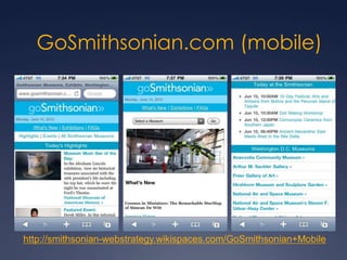 NPG “Faces of the Frontier” exhibition