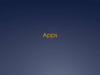 NPG "Mask of Lincoln" exhibition