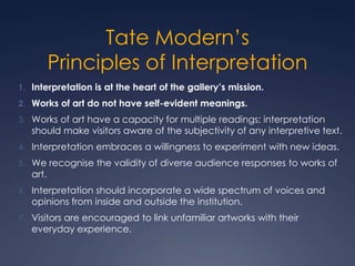 Some may eat only the finger food,