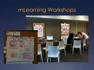 Chandra Xray Observatory