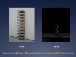 Some may choose another restaurant,