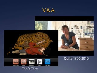 NASM “Got a Question?” Txt Test one week