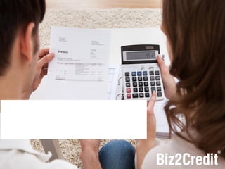 11
• Not testing the price in marketplace
• Failure to price the product in a manner to make profits
Poor Pricing Strategy
 