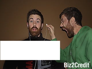 13
Failing to Listen to Consumers
• Not having effective feedback methods for consumers.
• Failure to work on customer’s demands and complaints.
 