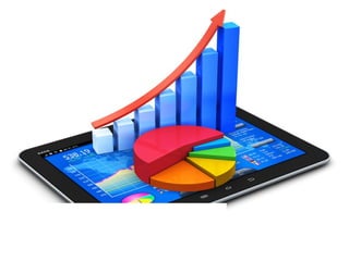 16
Stay updated on the latest
industry trends and learn to adapt
them
 