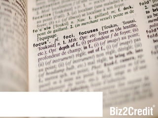 17
Focus yourself on the target and
ways to achieve it
 