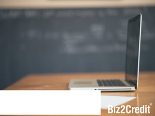 20
And Remember...
You can always bounce back!
 