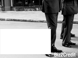 4
Poor Management
• 4% industries in SSI sector categorised as sick due to poor
management
• Many small business owners lack relevant business and
management experience in areas such as purchasing,
finance, account, hiring talent etc.
• Not keeping updated on latest market trends.
• Lacking regular studying, planning, organizing, planning
and controlling day to day activities.
 