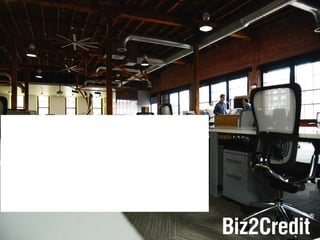 7
Office Location
Not considering location factors such as:
• Customer base
• Presence/absence of competitors
• Accessibility, traffic, safety
• Incentive programs in that area
 