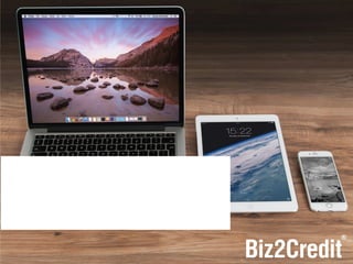 9
• Biggest mistake in an age where 243,198,922 of users are
online.
• No digital presence means losing to competition in the
growing digital age.
Little / No Digital Presence
 