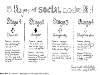 Tweet This : @LeslieBradshaw | @JESS3 | @BradshawPinot | @ScottMonty | @Ford 