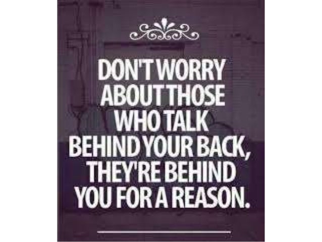 6 Most common Problems With Get Free Instagram Followers Youtube