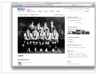 Why Social Networks Matter