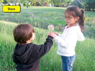 Share




        http://www.ﬂickr.com/photos/dolmansaxlil/4802611949/
 