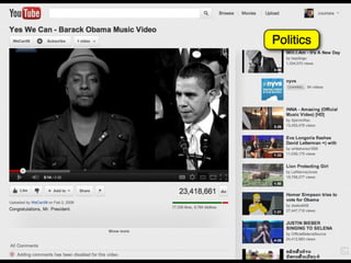 Politics




http://www.anduro.com/calgary-mayor-race.html
 