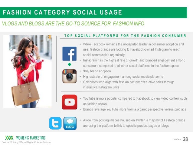 Why Social? How Social Media Builds Brands - 638 x 479 jpeg 86kB