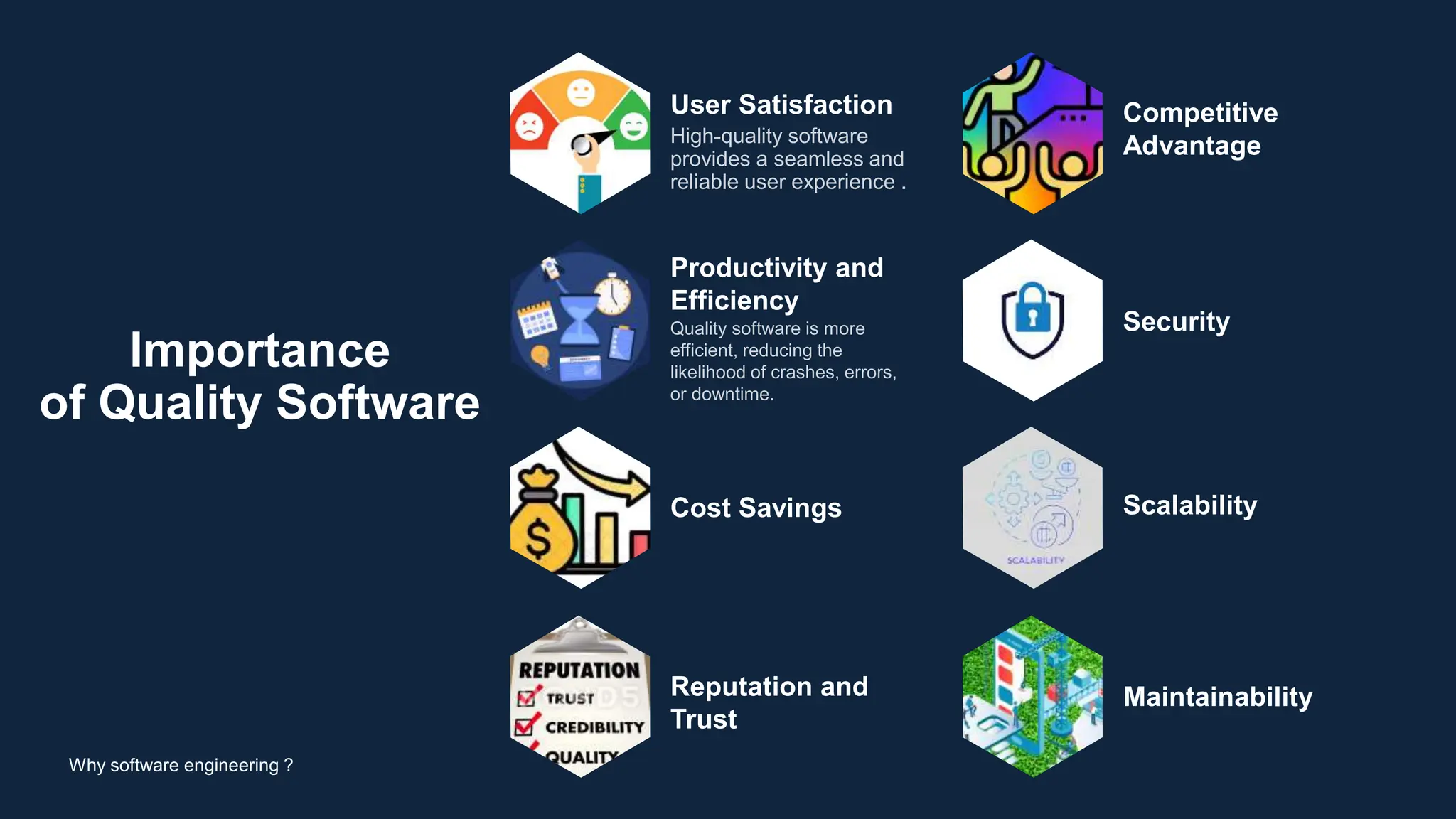 Why Software engineering presentation.pptx