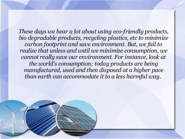 Why solar energy is a good, renewable energy source