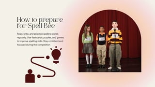 Why Spell Bee is Useful for Kids- ACHIEVERS DESTINATION ACADEMY.pdf