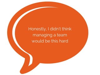 Are Your Managers Leading Through Strengths