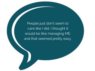 Are Your Managers Leading Through Strengths