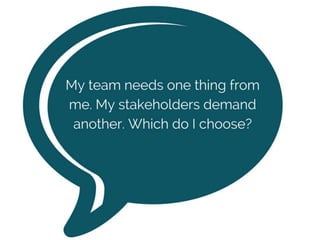 Are Your Managers Leading Through Strengths