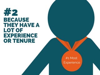 Are Your Managers Leading Through Strengths