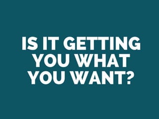 Are Your Managers Leading Through Strengths