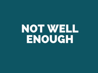 Are Your Managers Leading Through Strengths