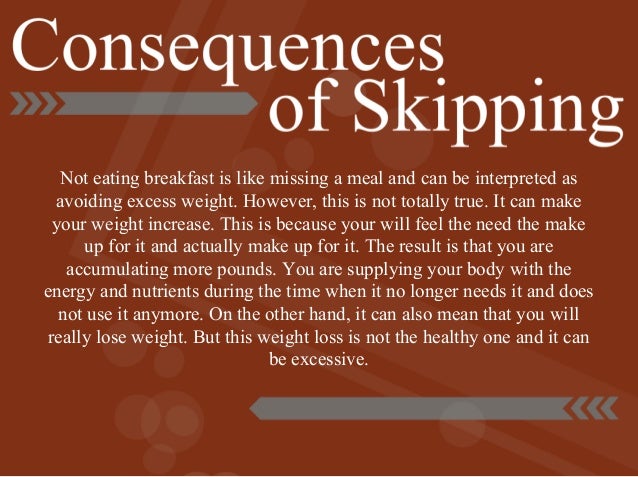 persuasive essay why eat breakfast Essay about persuasive speech: john smalls speech 1311 persuasive assignment behavioral objective: each student will deliver a 4 to 6 minute speech with the purpose to inform and persuade their audience topic selection: each student will choose their own topic the topic must be a social two sided issue. persuasive essay why eat breakfast Essay about persuasive speech: john smalls speech 1311 persuasive assignment behavioral objective: each student will deliver a 4 to 6 minute speech with the purpose to inform and persuade their audience topic selection: each student will choose their own topic the topic must be a social two sided issue.