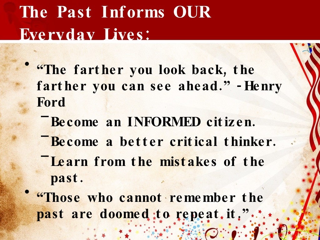 Essay 2003 phpbb group 04 picture